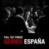 FTSPE